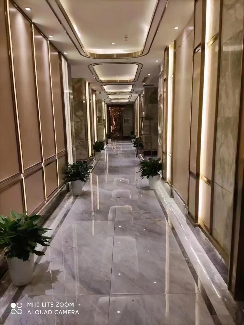 衢州商务ktv哪里好玩推荐-开化县ktv预订